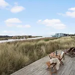 8816-hvide-sande-ae-gammel-havn-17 *
