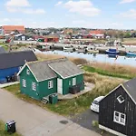 8816-hvide-sande-ae-gammel-havn-17