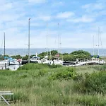 8816-hvide-sande-ae-gammel-havn-17 Prázdninový dům