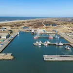8816-hvide-sande-ae-gammel-havn-17 Hvide Sande