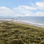 8816-hvide-sande-ae-gammel-havn-17
