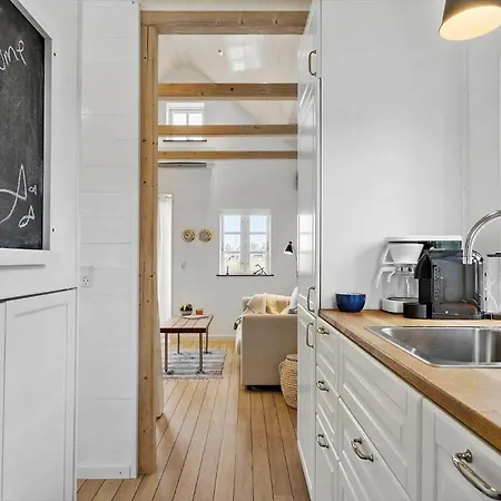 Nyaraló 8816-hvide-sande-ae-gammel-havn-17 *