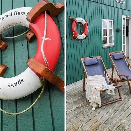 8816-hvide-sande-ae-gammel-havn-17 荷韦德山迪