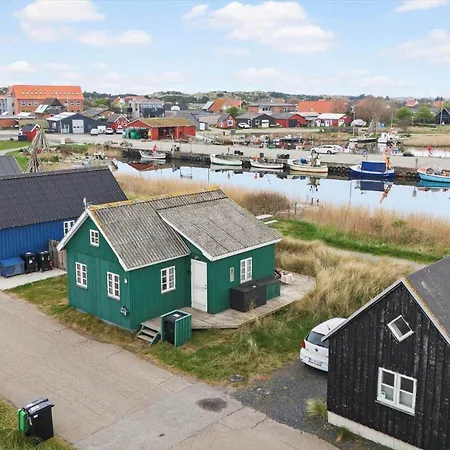 8816-hvide-sande-ae-gammel-havn-17